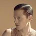 Perfume Genius