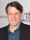 Adam Nimoy