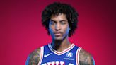 76ers' Kelly Oubre Jr. Rejects ‘Conspiracy Theorists’ Who Doubted His Hit-and-Run Accident
