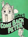 Come Back Peter (1952 film)
