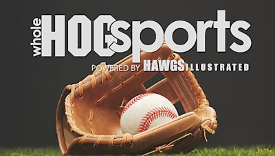 Whole Hog Baseball Podcast: Hogs Win the West, All-SEC Players Announced | Arkansas Democrat Gazette