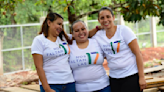 Exclusive: Salvadorian Women Imprisoned for Abortion Celebrate Freedom and Renewed Hope