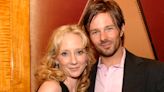 Anne Heche's Ex-Husband Coley Laffoon Speaks Out After Her Death