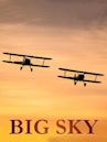 Big Sky (Australian TV series)