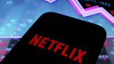 Netflix is removing a large number of movies from its library tomorrow