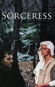 Sorceress