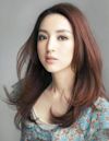 Dong Xuan (actress)