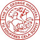 St George Hospital (Sydney)