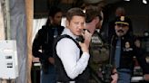 Jeremy Renner's Mayor of Kingstown Season 2 Premieres amid Star's Recovery from Snowplow Accident
