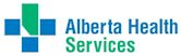 Alberta Health Services