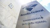 IR: Receita abre consulta ao segundo lote da restituição nesta sexta