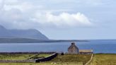 How to eat and drink your way around Orkney