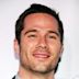 Luke Macfarlane