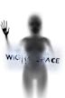 Wight Space