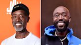 Don Cheadle and Rapper Freddie Gibbs Meet Up and Address Look-Alike Jokes: ‘We’re 2 Different People’