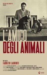 L'amico degli animali