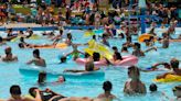 Cincinnati Symphony should keep Sunlite Pool open alongside new music venue | Opinion