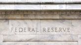 La crisis crediticia que teme la Reserva Federal podría estar ya tomando forma
