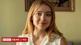 烏克蘭YouTube主播如何被用AI「變身」俄羅斯人