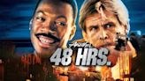 Another 48 Hrs.: Where to Watch & Stream Online