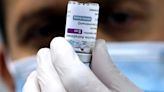 AstraZeneca retirará su vacuna contra el COVID-19 a nivel mundial