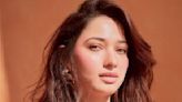 Tamannaah Bhatia Celebrates 9 Years Of ‘Baahubali The Beginning’, Pens A Moving Note