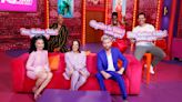 Kamala Harris Appears on ‘RuPaul’s Drag Race All Stars’ to Advocate for Voting: ‘Make Sure Your Voice Is Heard’