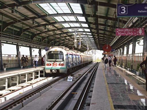 MVA decides to inaugurate Metro service after last-minute cancellation of PM Modi’s visit to Pune