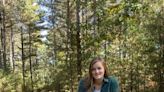 This 23-year-old is among those working Wisconsin's forests. Here's how the industry is fighting shortages.