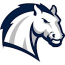 Hillsdale Chargers