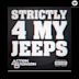 Strictly 4 My Jeeps