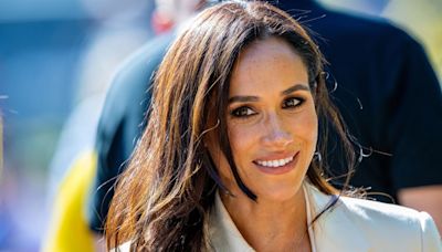 Meghan Markle prête à "faire la paix" avec Kate Middleton ? Pourquoi elle n'a pas le choix