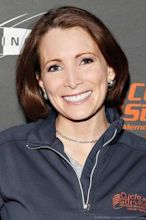 Shannon Miller