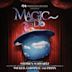 Stephen Schwartz's Magic to Do [Original Cast Recording]