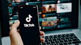 How To Blow Up On Tiktok - Mis-asia provides comprehensive and diversified online news reports, reviews and analysis of nanomaterials, nanochemistry and technology.| Mis-asia