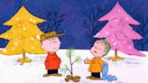 Here's where to stream 'A Charlie Brown Christmas' this year