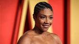 Tiffany Haddish started tracking down her online trolls and calling them on the phone