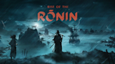 Rise of the Ronin Gets Combat Deep Dive, Will Feature Online Co-Op