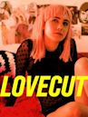 Lovecut