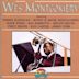 Wes Montgomery [Giants of Jazz #1]