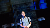 ‘Dear Evan Hansen’ To End Broadway Run This Fall