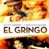 El Gringo