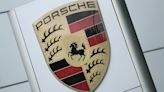 Porsche Could Be Worth Up to $78 Billion When It Goes Public