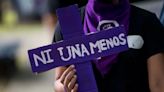 Brujas del Mar denuncian aumento en desaparición de mujeres en Veracruz: “¿Qué está pasando?”
