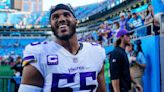 Vikings release ‘thank you’ video for Anthony Barr