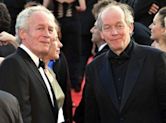 Jean-Pierre und Luc Dardenne