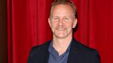 Morgan Spurlock, Documentarian Known for ‘Super Size Me,’ Dies at 53