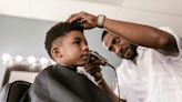 Grooming Tips For Him: Top Trends In Men's Grooming And Styling Accessories