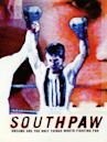 Southpaw