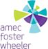 Amec Foster Wheeler